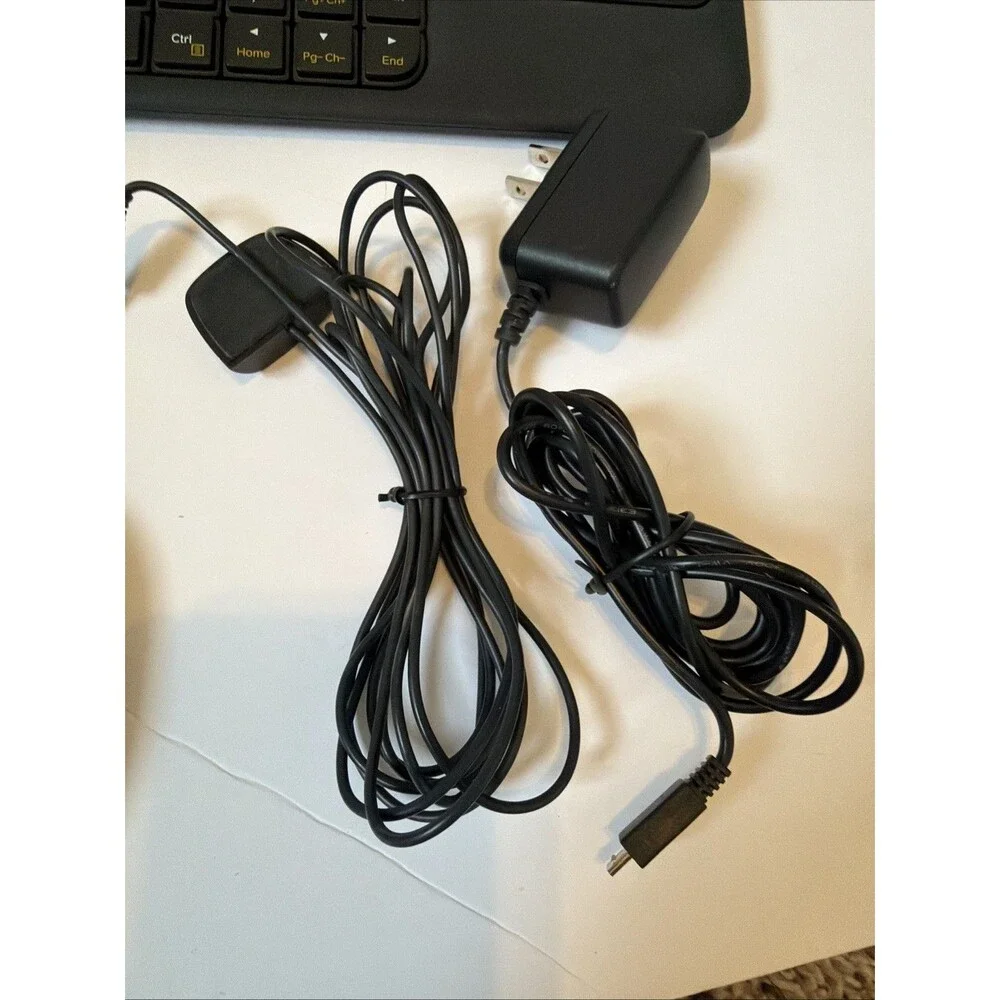 Logitech Harmony Smart Keyboard With Dongle - No Hub